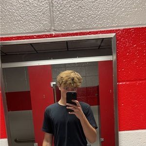 Meet your Posher, Will